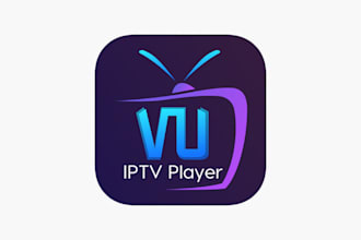 iptv service app rebrand tivimate nextv ibo pro player xtreamui xciptv vu player