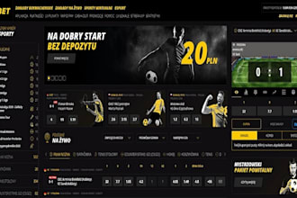 sport bet app crash game blackjack poker nft p2e gamble site crypto game website