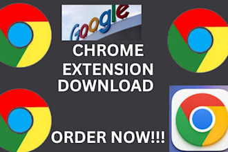 generate google chrome chrome extension download chrome extension review, chrome