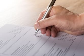 create jotform, google form, online form, cognito form, typeform, surveys