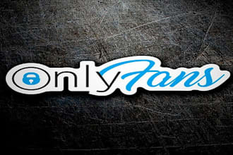 promote fanvue patreon fansly page onlyfans page adult web to get subscribers