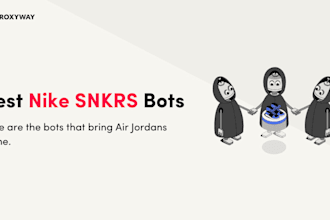 setup shoes bot, snkrs app bot, kobe shoes bot, snkrs bot, tinder bot,ticket bot