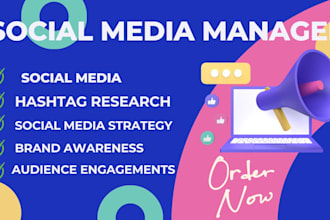 grow your faceb0ok and pinterest, instagram, setup facebook ads account