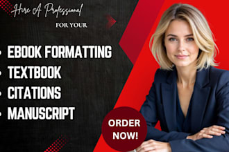 format ebook, academic paper apa 7th chicago style textbook citations reference