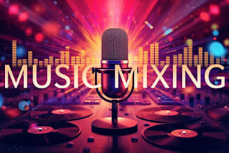 add background music and sound effects
