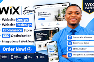 wix website redesign wix redesign wix website design wix website redesign