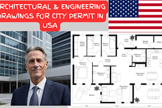 pe stamp engineering drawing city permits architectural drawing mep floor plan