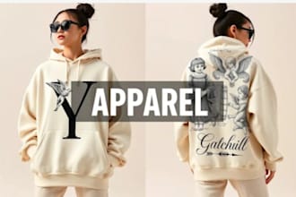 do clothing, jewelry, fashion, skin care shopify store for your business