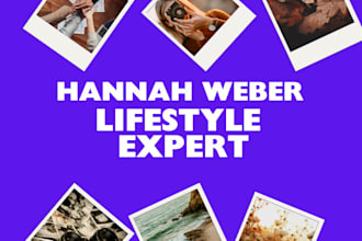 design lifestyle magazine and entertainment ebook