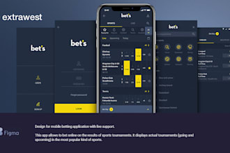 bet website sport bet app crypto bet app sport bet website crypto game,
