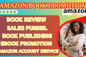 amazon kindle book, amazon book promotion, book marketing, ebook marketing