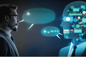 do voiceowl ai call center bot voicegenei ai bot uniphone emotion ai voice agent