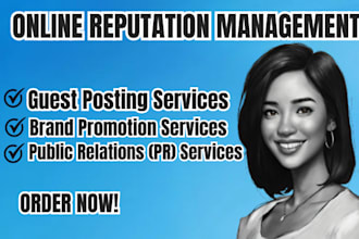do best public relation, press release, submit press release and pr distribution