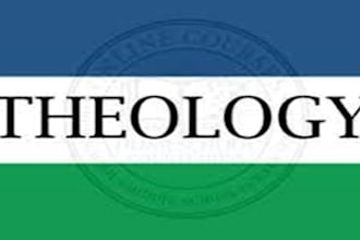 do religion, theology, ethics, anthropology, hinduism and archaeology