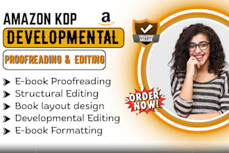do arabic proofreading, developmental book editor nonfiction book editor romance