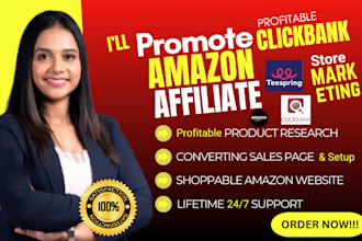 clickbank affiliate promotion referral affiliate link sign up amazon marketing