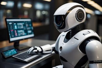 auto purchase bot, scalper bot, inventory monitor bot, shopping bot, pokemon bot