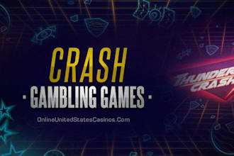 sport bet website, blackjack, crash game, slot, poker igaming website bet app
