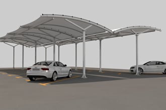 do 3d car model, exterior render, fivem car, luxury car, car interior, mlo, gtav
