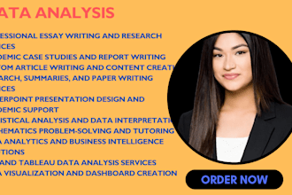 do data science, machine learning in r programming , rstudio, python and sas