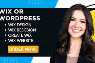 design attorney, law firm website, real estate website on wix, wordpress website