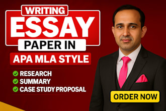 write philosophy, business, nursing, ethics, psychology, sociology essay