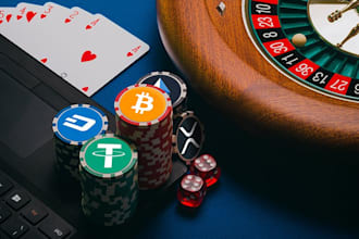 do sport website bet, igaming website, bc game, crash game, slot, coinflip