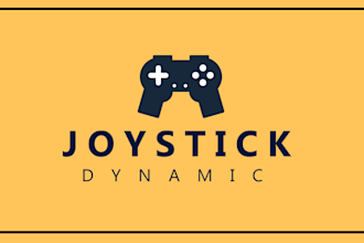 do logo maker for website ecommerce amazon shopify ebay agency app icon maker