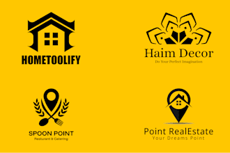 do logo maker for website ecommerce amazon shopify ebay agency app icon maker