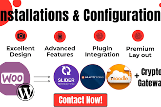 divi gravity forms slider revolution moodle crypto payment gateway wordpress