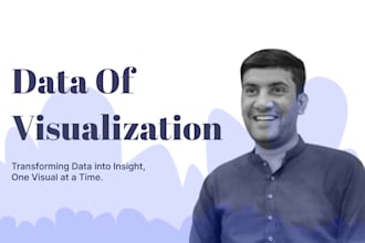 do data science projects as a data scientist using python