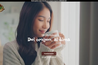 build your digital future but we will work together