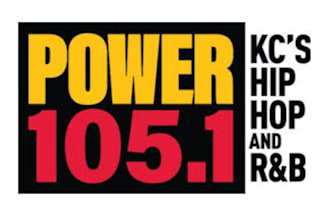 promote your song and airplay  on power 105 fm radio atlanta