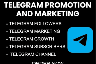 do crypto telegram promotion, meme coin prom0tion, pump fun promotion, investors