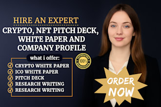 be your excel and google sheets expert and data analyst