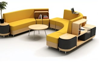 do 3d furniture 3d shoe, 3d socks, 3d bags, 3d modeling