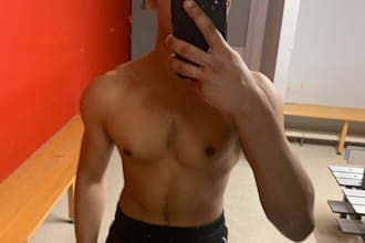help you in regards to building muscle