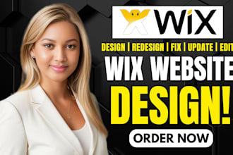 transfer wix to wordpress clone wix wordpress website migrate wordpress to wix
