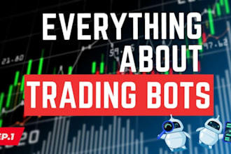 develop memecoin bot, market maker bot, token ranking bot, pumpfun bot