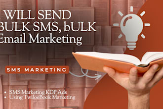 do bulk sms marketing bulk text messages using twilio klaviyo