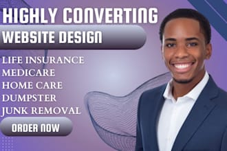 insurance home care staffing medical medicare life insurance website