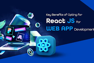 be ai software developer full stack developer react js php laravel development