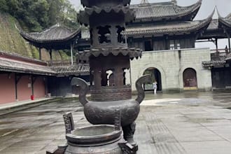 divination of chinese qimen