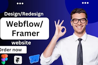 do webflow website design framer website figma to webflow 3d animated website