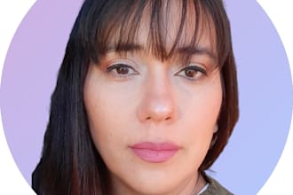 asistente virtual y atención al cliente