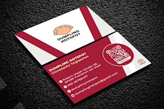 design name card visiting card business card in just 12 hr