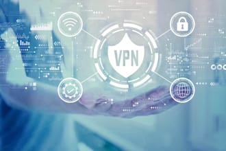 do VPN application using flutter openvpn, v2ray, wireguard, sstp, ikev2 protocol