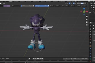 create roblox models for your roblox map or game