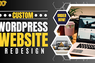 wordpress website design wordpress website seo wordpress ecommerce wordpress