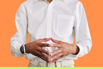 unlock your true potential with expert life coaching